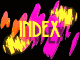 index_mb.gif