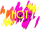 hot_mw.gif