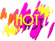 hot_mc.gif