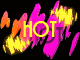 hot_mb.gif