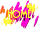 home_mw.gif