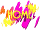 home_mc.gif