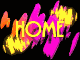 home_mb.gif