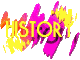 history_mc.gif