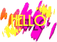 hello_mw.gif