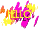 hello_mc.gif