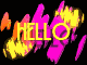 hello_mb.gif