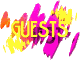 guests_mw.gif