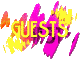 guests_mc.gif