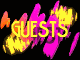 guests_mb.gif