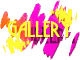 gallery_mw.gif