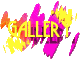 gallery_mc.gif