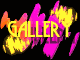 gallery_mb.gif