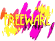 freeware_mw.gif