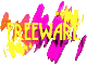 freeware_mc.gif