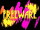 freeware_mb.gif
