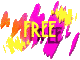 free_mc.gif