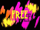 free_mb.gif