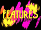 features_mb.gif