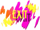 exit_mw.gif