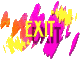 exit_mc.gif