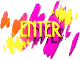 enter_mw.gif