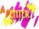 enter_mc.gif