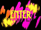 enter_mb.gif