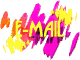 email_mw.gif