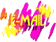 email_mc.gif