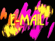 email_mb.gif