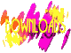 downloads_mc.gif