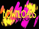 downloads_mb.gif