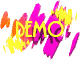 demo_mw.gif