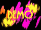 demo_mb.gif