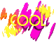 cool_mc.gif