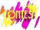 contest_mc.gif