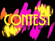 contest_mb.gif