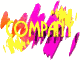 company_mw.gif