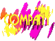 company_mc.gif