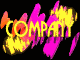 company_mb.gif