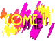 comein_mc.gif