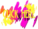 clickhere_mw.gif