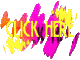 clickhere_mc.gif