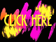 clickhere_mb.gif
