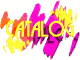 catalog_mw.gif
