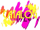 catalog_mc.gif