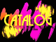 catalog_mb.gif