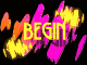 begin_mb.gif
