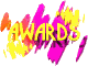 awards_mw.gif